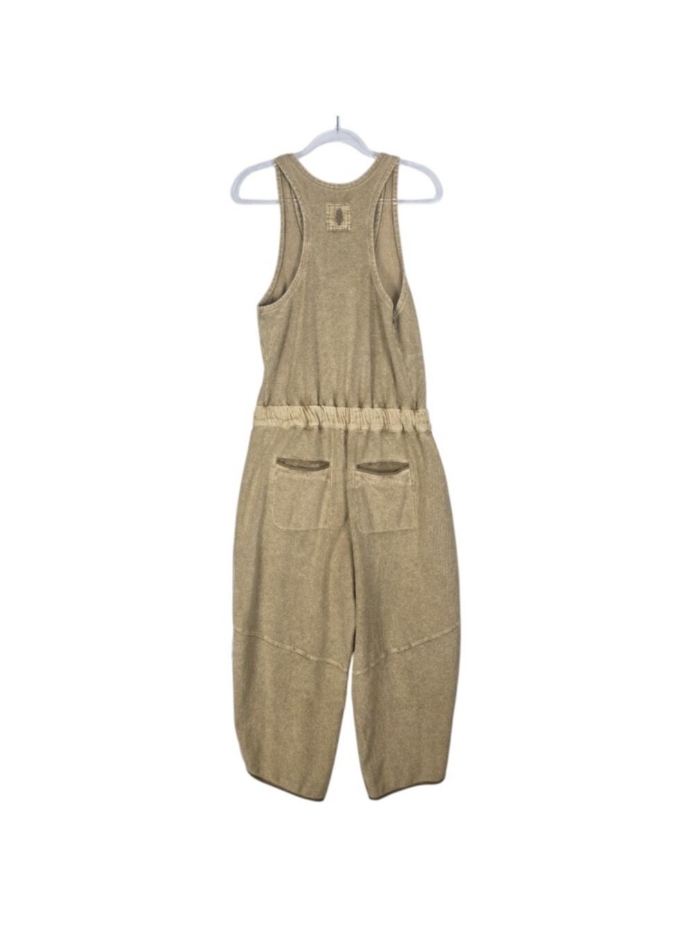 FP Movement Timko Onsie - Picture 3 of 4